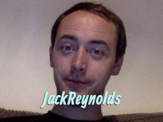 JackReynolds