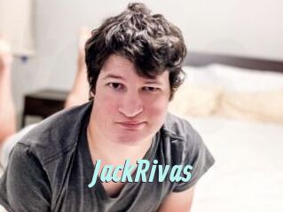 JackRivas Ton Show