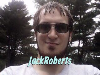 JackRoberts