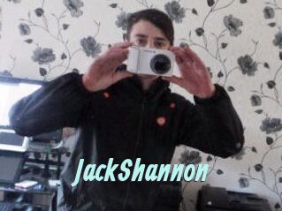 Jack_Shannon