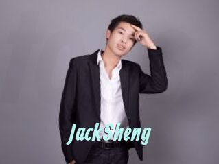 JackSheng
