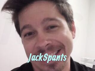 JackSpants