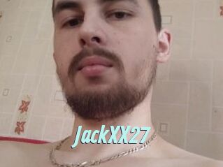 JackXX27