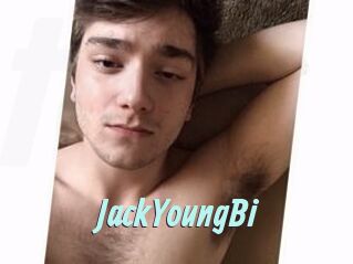 JackYoungBi