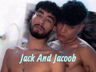 Jack_And_Jacoob