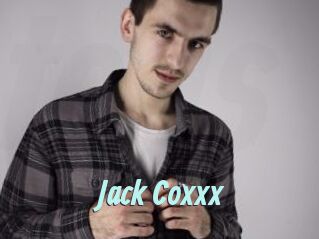 Jack_Coxxx