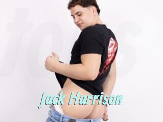 Jack_Harrison
