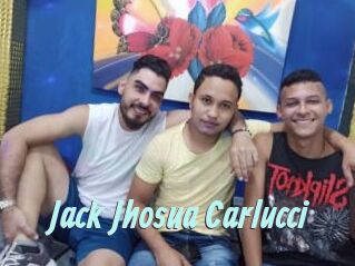 Jack_Jhosua_Carlucci