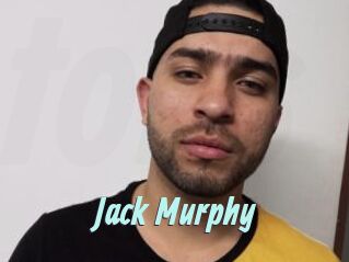 Jack_Murphy