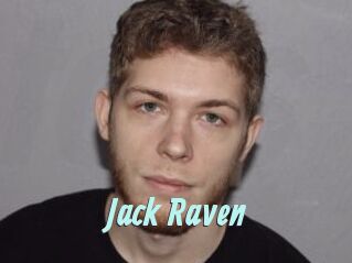 Jack_Raven