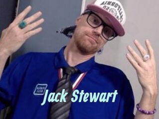 Jack_Stewart