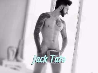 Jack_Tato