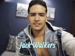 Jack_Walkers
