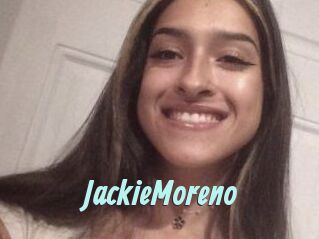 Jackie_Moreno