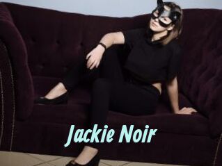 Jackie_Noir
