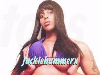Jackiehammerx