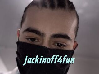 Jackinoff4fun