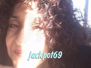 Jackpot69