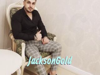 JacksonGold