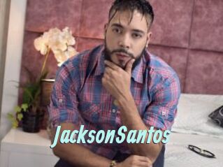 JacksonSantos