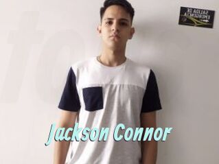 Jackson_Connor
