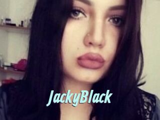 JackyBlack