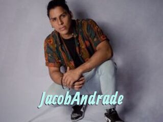 JacobAndrade