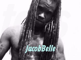 Jacob_Belle