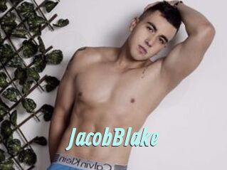 JacobBlake