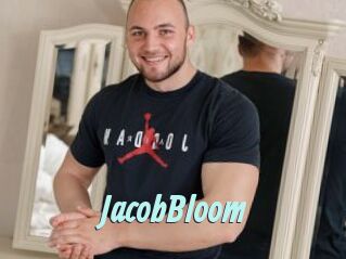 JacobBloom