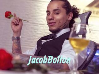 JacobBolton