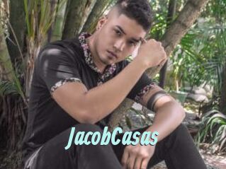 JacobCasas