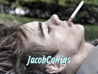 Jacob_Collins
