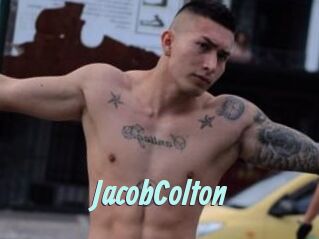 JacobColton