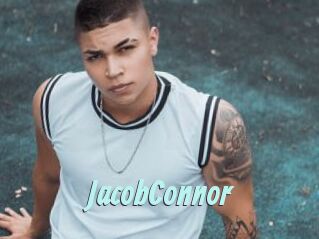 JacobConnor