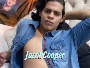 JacobCooper