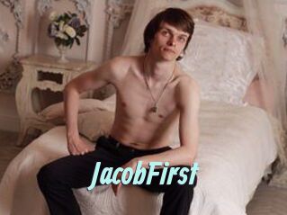 JacobFirst
