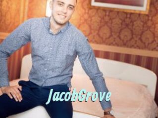 JacobGrove