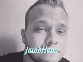 JacobHung