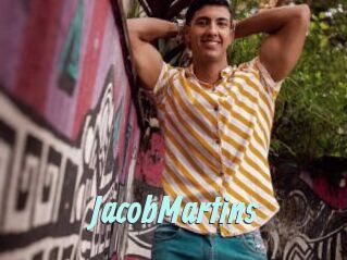 JacobMartins
