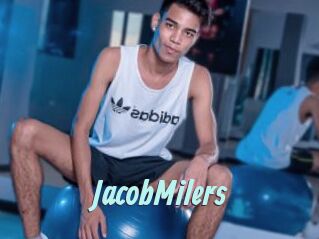 JacobMilers