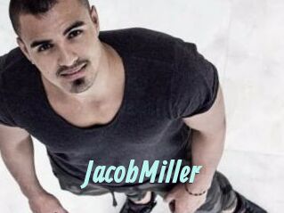 JacobMiller