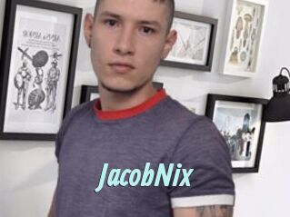 JacobNix