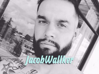 JacobWallker
