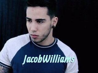 JacobWilliams