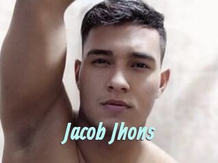 Jacob_Jhons
