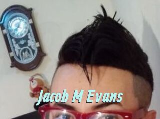 Jacob_M_Evans