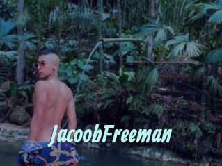 JacoobFreeman