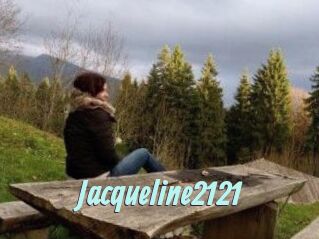 Jacqueline2121