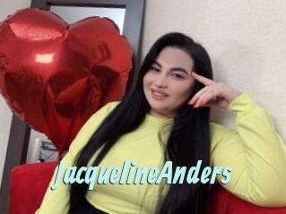 JacquelineAnders